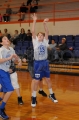 1-31-15 SA vs. HCS Pee Wee 262